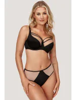 Azal A560 farba:čierna