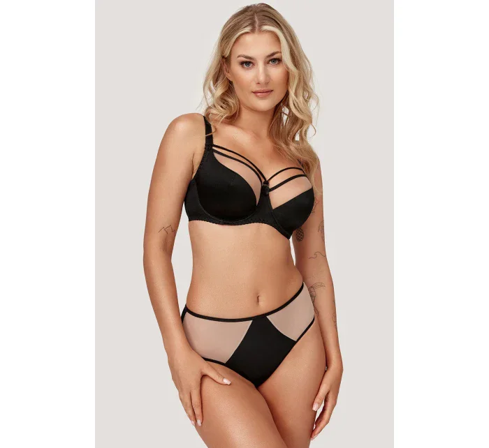 Azal A560 farba:čierna