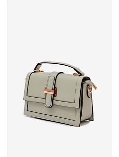 kabelka model 22111462 - Flora&Co