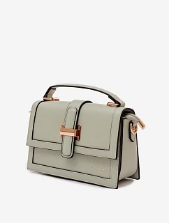 kabelka model 22111462 - Flora&Co