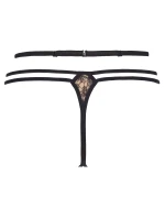 Tanga   model 17683656 - Axami