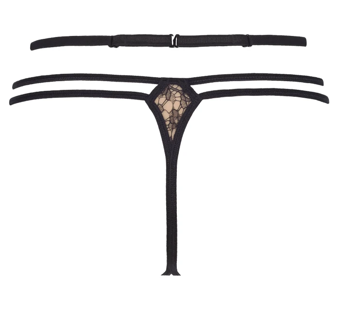 Tanga   model 17683656 - Axami