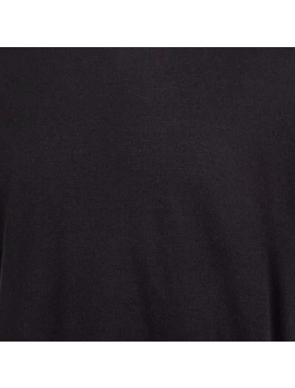 Pánske tričko Virtus MELANGE