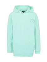 Dívčí mikina SAM73 model 20456778 - SAM 73 Dívčí mikina SAM73 model 20456778 - SAM 73