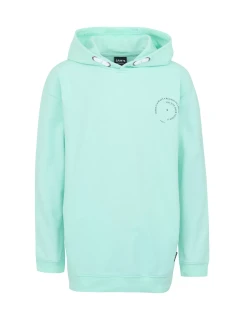 Dívčí mikina SAM73 model 20456778 - SAM 73