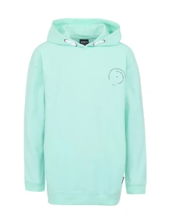 Dievčenská mikina SAM73 Peppa