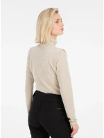 Dámska mikina Protest PRTIVORY