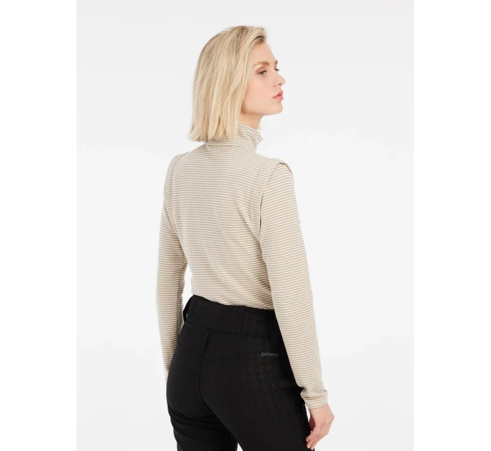 Dámska mikina Protest PRTIVORY