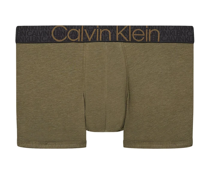 Pánské boxerky model 20934269 - Calvin Klein
