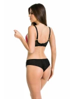 Dámske nohavičky brazilky DELICE 19091 - Mediolano