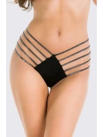 Dámské kalhotky   model 20796601 - MEDIOLANO