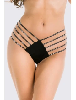 Dámské kalhotky   model 20796601 - MEDIOLANO