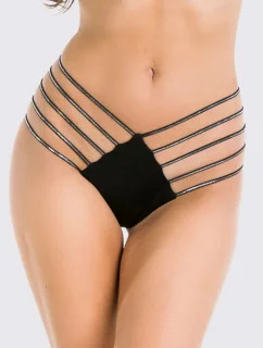 Dámske brazílske nohavičky ROYALE 01109 - Mediolano