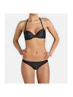 Push-up podprsenka Tell me WHUM - Triumph Push-up podprsenka Tell me WHUM - Triumph