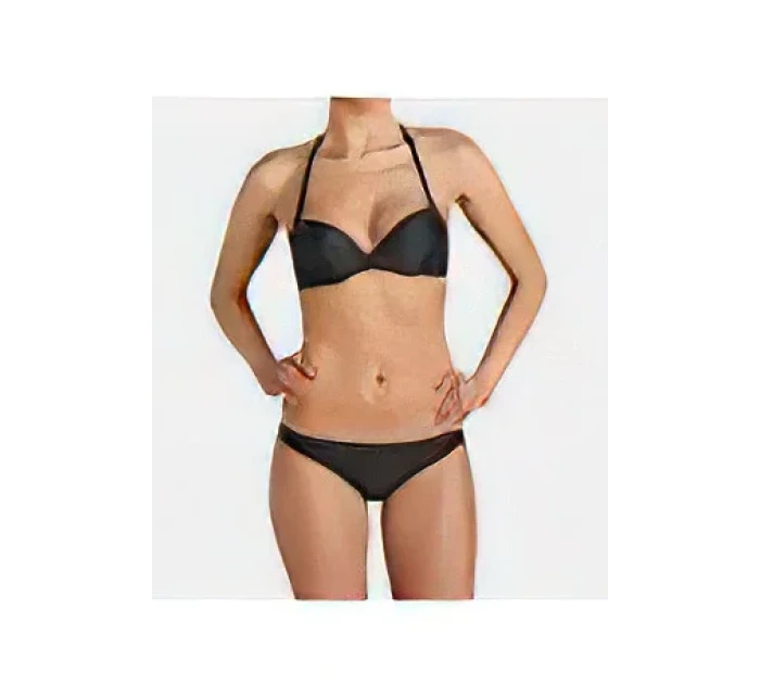 Push-up podprsenka Tell me WHUM - Triumph Push-up podprsenka Tell me WHUM - Triumph