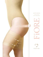 Páska - saténová páska proti odreninám