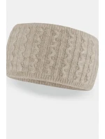 ZIMNÁ ČELENKA CO013