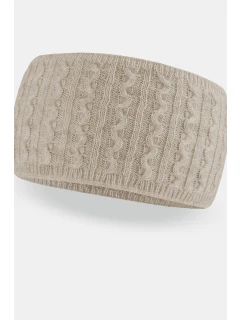 ZIMNÁ ČELENKA CO013