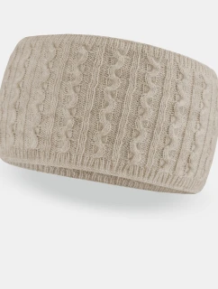 model 21474506 - Noviti