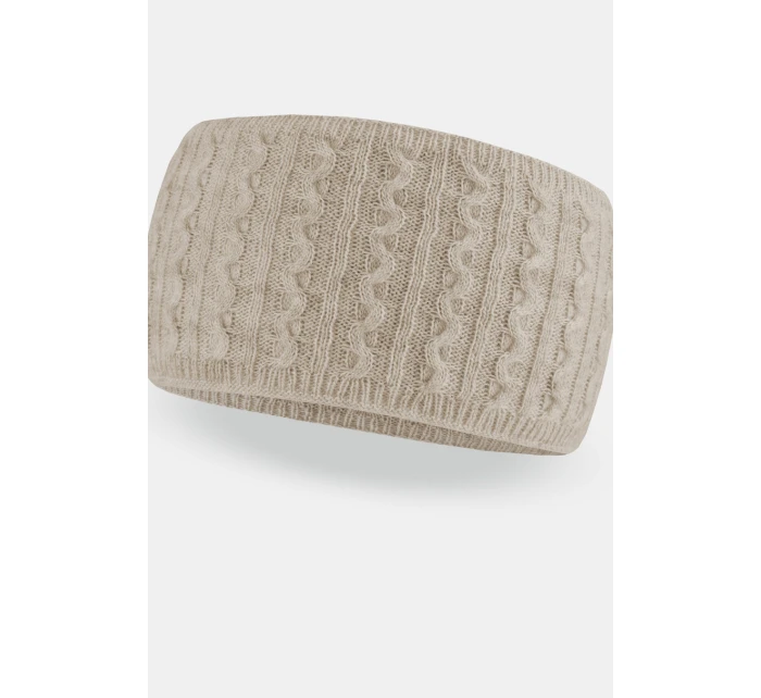 ZIMNÁ ČELENKA CO013