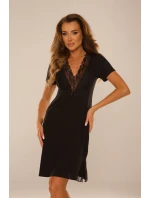 DÁMSKÉ TRIČKO  3XL4XL model 22013330 - De Lafense