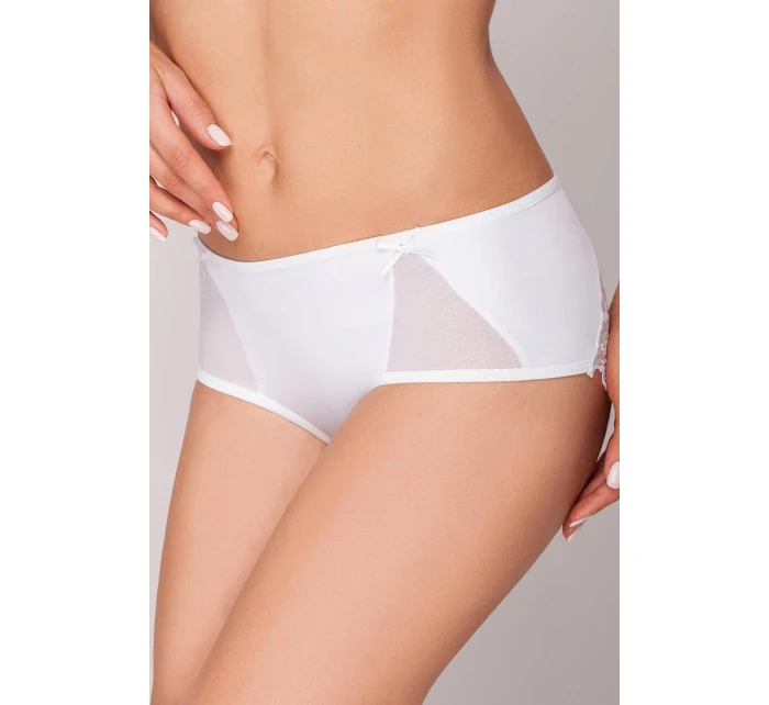 Nohavičky model 109645 Ewana