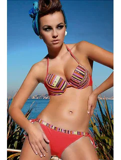 Dvojdielne plavky model 156715 Ewlon