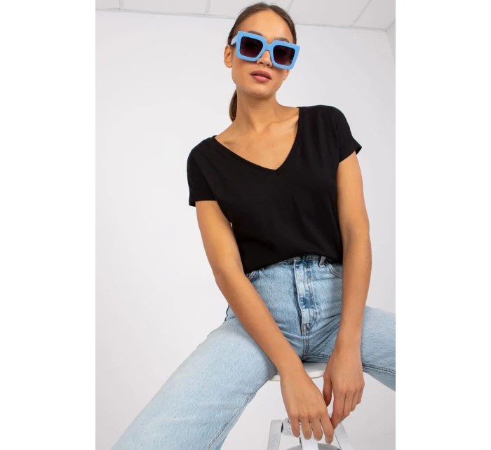 Dámske tričko model 168500 BFG