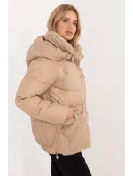 Bunda model 202254 MBM