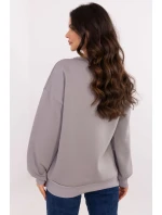 Mikina model 206371 Továrenská cena