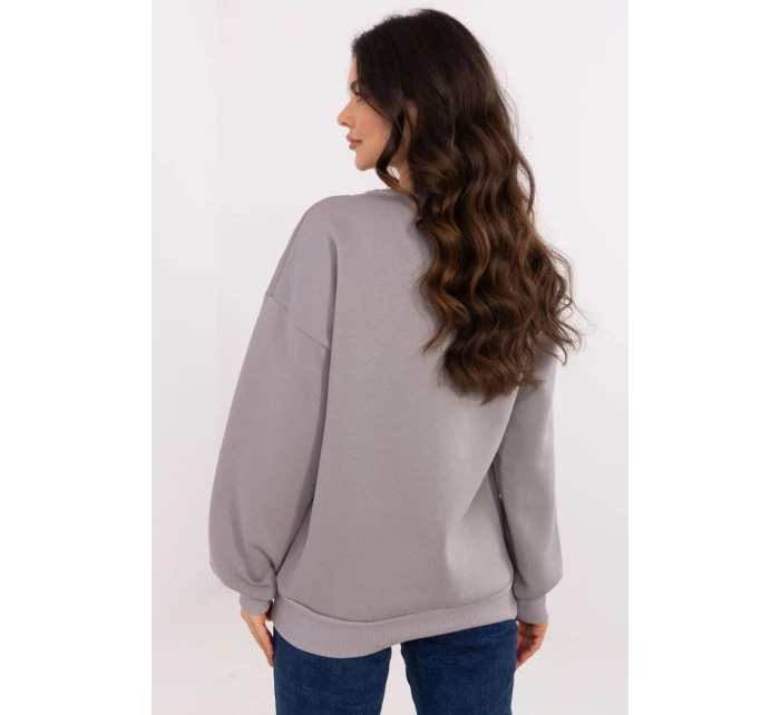 Mikina model 206371 Továrenská cena