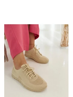 Športová obuv model 207531 Solea