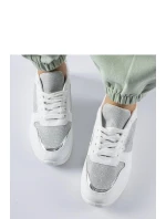 Tenisky model 207629 Solea