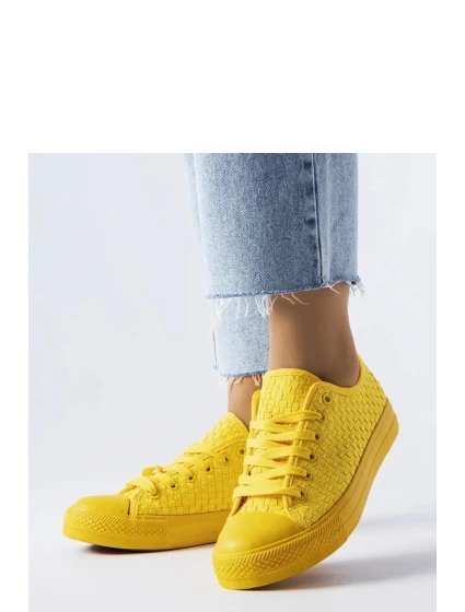 Tenisky model 207954 Solea Tenisky model 207954 Solea