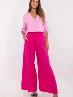 Dámske nohavice model 211270 Taliansko Moda