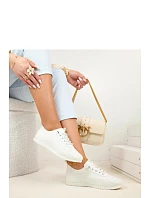 Tenisky model 225575 Solea Tenisky model 225575 Solea