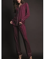 Dámské pyžamo model 22549615 - Lormar