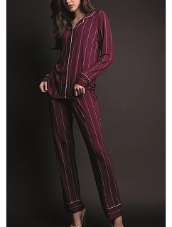 Dámské pyžamo model 22549615 - Lormar