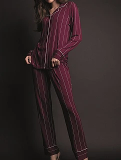 Dámské pyžamo model 22549615 - Lormar