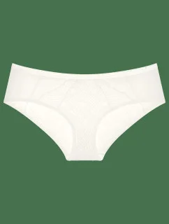 model 21756374 Spotlight Hipster WHITE  WHITE - Triumph