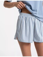 Pyžamo Moraj PDD3900-021 w/r S-2XL