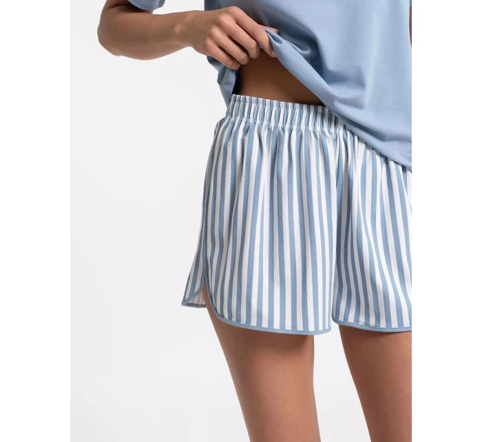 Pyžamo Moraj PDD3900-021 w/r S-2XL