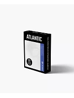 Boxerky model 22085071 S2XL - Atlantic