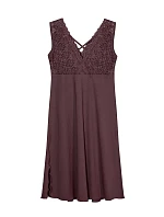 Košeľa Mefemi Petra KM29 S-2XL Košeľa Mefemi Petra KM29 S-2XL