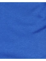 Dámsky župan Forex Visa 871 Dámsky župan Forex Visa 871