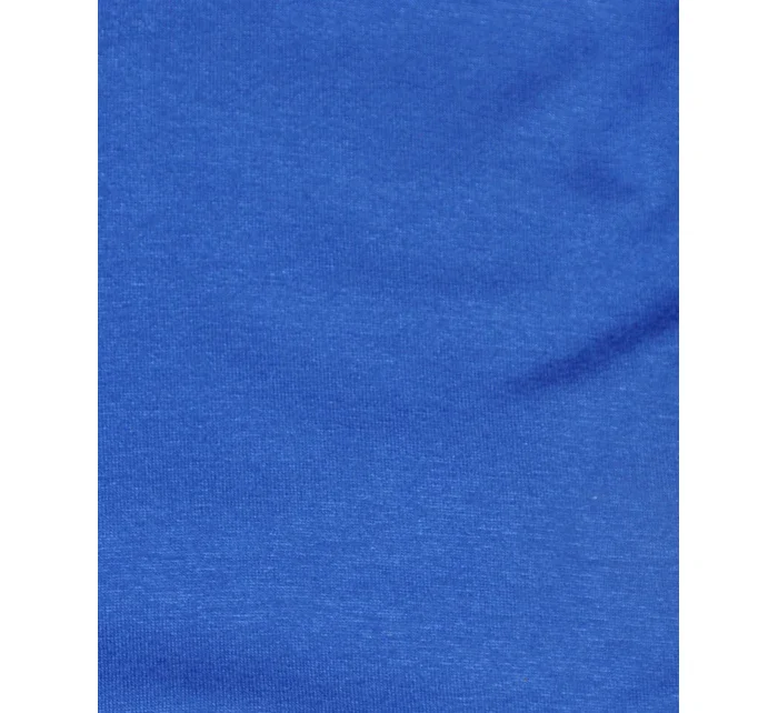 Dámsky župan Forex Visa 871 Dámsky župan Forex Visa 871