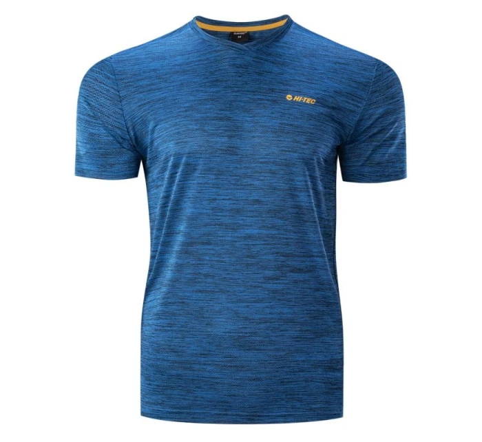 Tričko Hi-tec Hicti M 92800498626 Tričko Hi-tec Hicti M 92800498626
