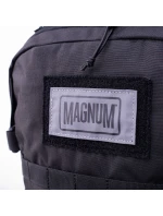 Batoh model 20842249 37 - Magnum Batoh model 20842249 37 - Magnum