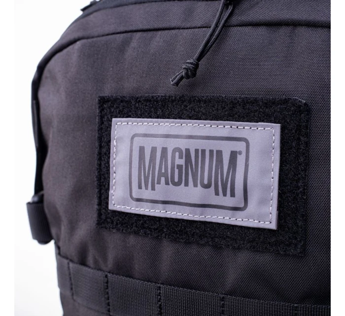 Batoh model 20842249 37 - Magnum Batoh model 20842249 37 - Magnum