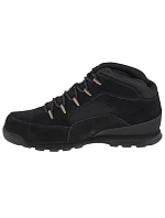 Topánky Timberland Euro Rock Heritage L/F M 0A2H68